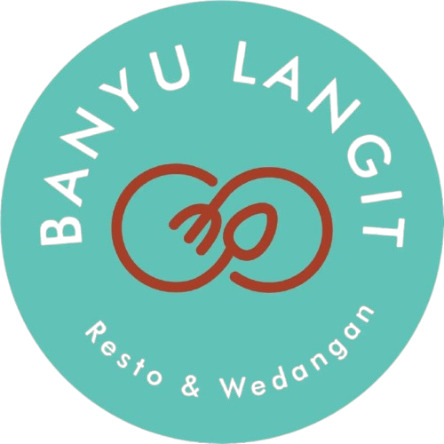 Banyu Langit Logo